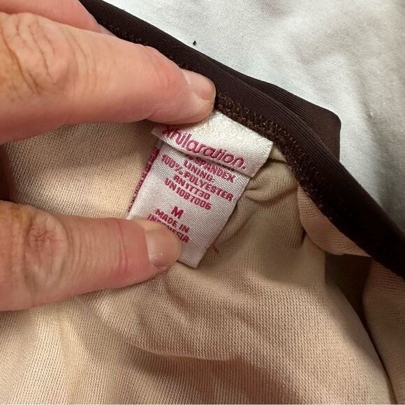 Target Xhileration Bikini Set - Picture 9 of 11